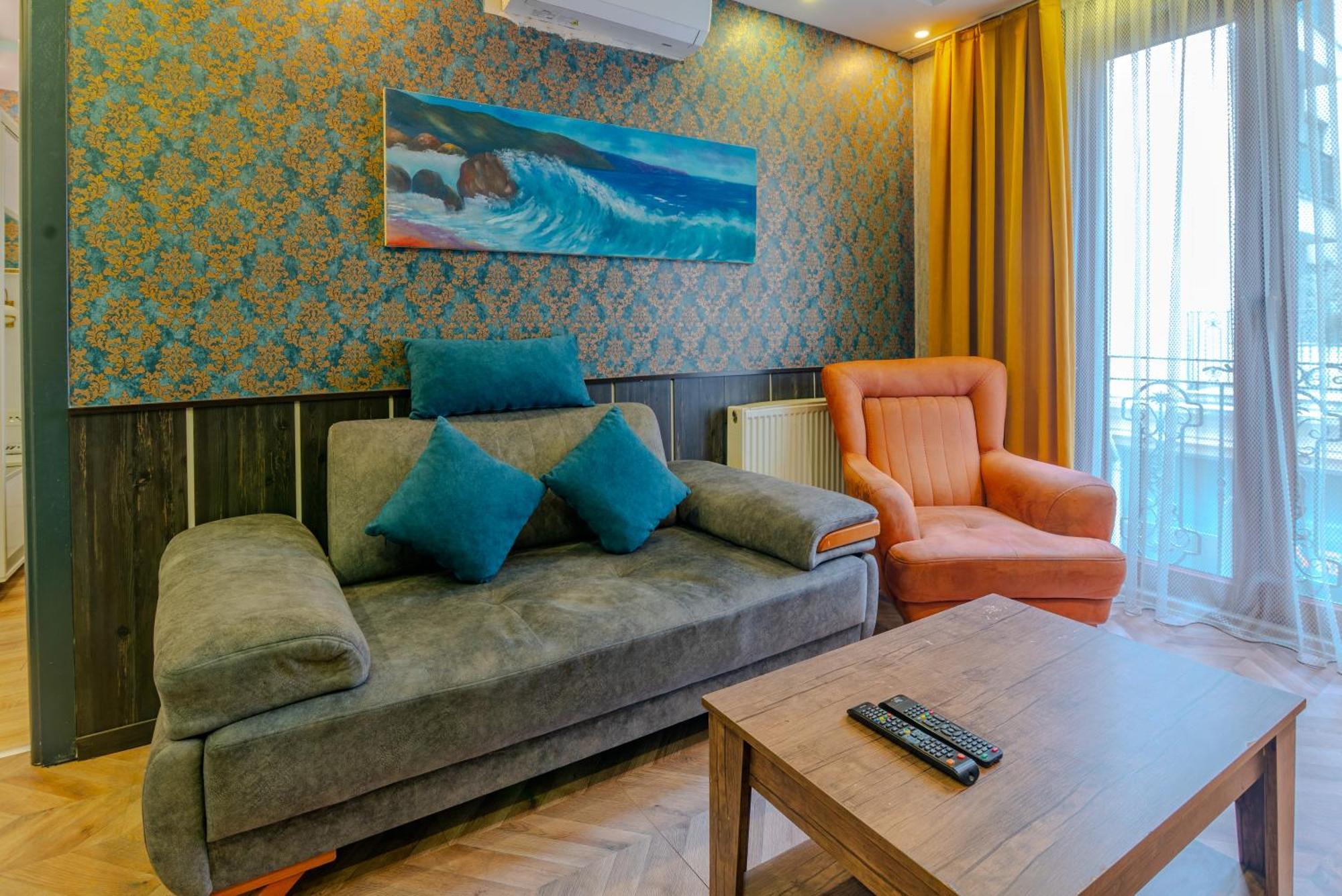 Dolce Vita Suite Hotel Istambul Exterior foto